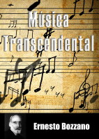 Musica Transcendental (Ernesto Bozzano).pdf